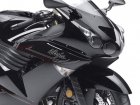 Kawasaki ZZR 1400 / Ninja ZX-14